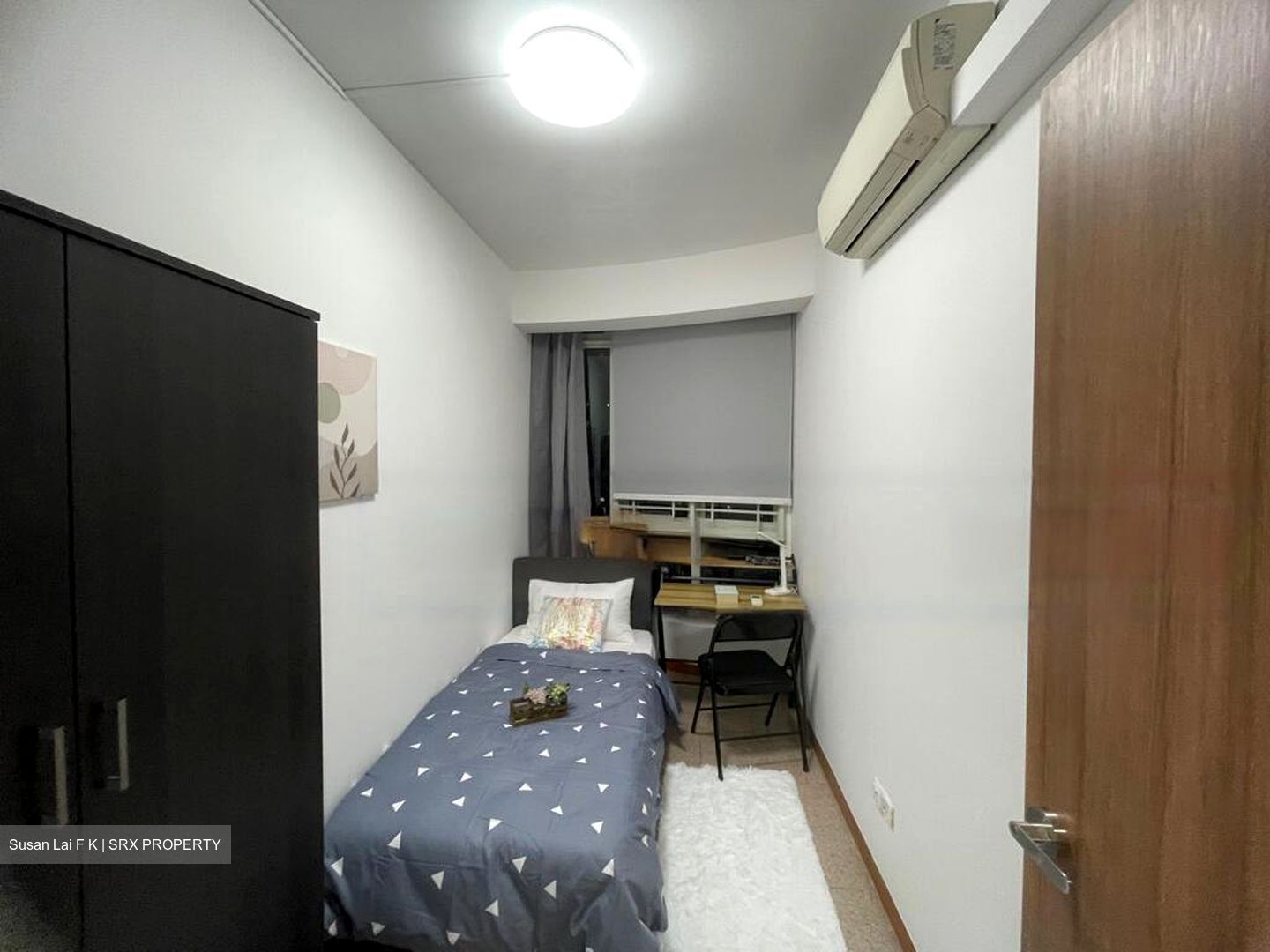 Queens (D3), Condominium #456024651